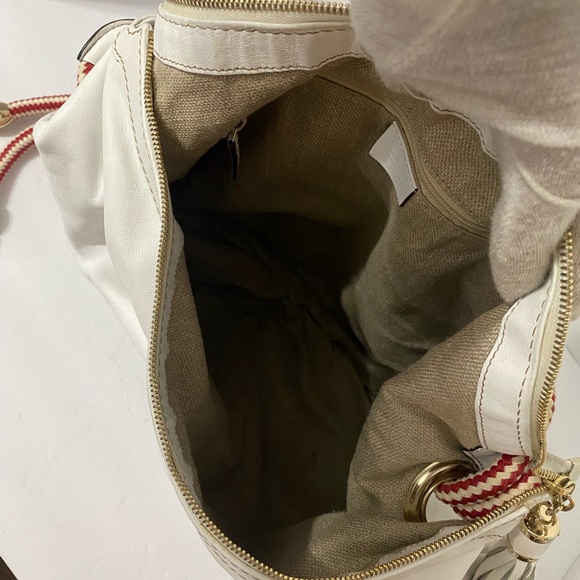 Gucci COLLECTABLE acalpulco hobo - Picture 14 of 16